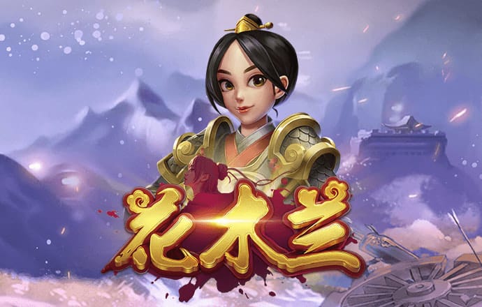 短信特邀验证送彩金网址