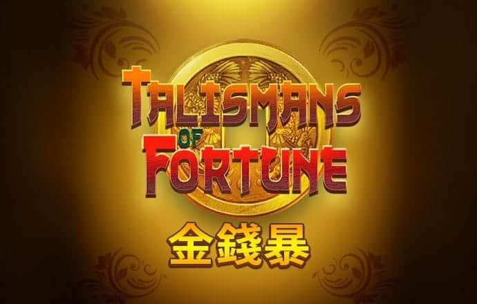 速球吧直播app官方下载手机版