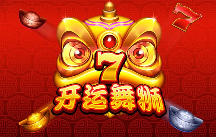 b体育网页版在线登录