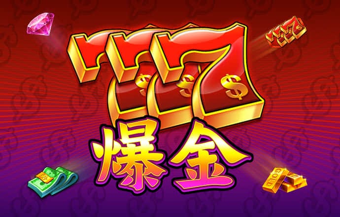 澳门威尼斯人下载