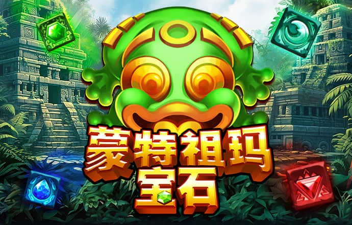 b体育登录入口app下载官网