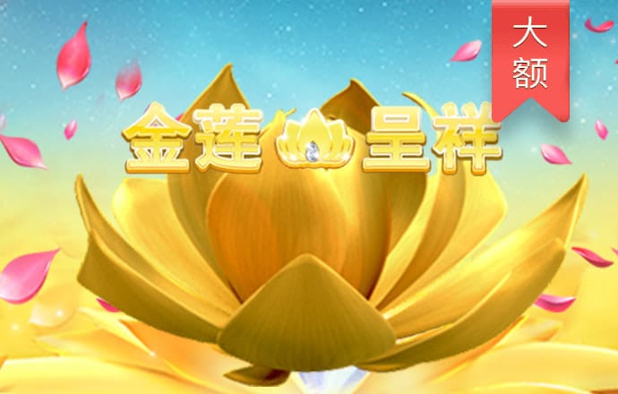 小鸟体育app下载