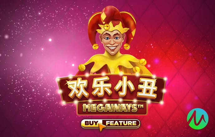 雷火电竞平台app下载